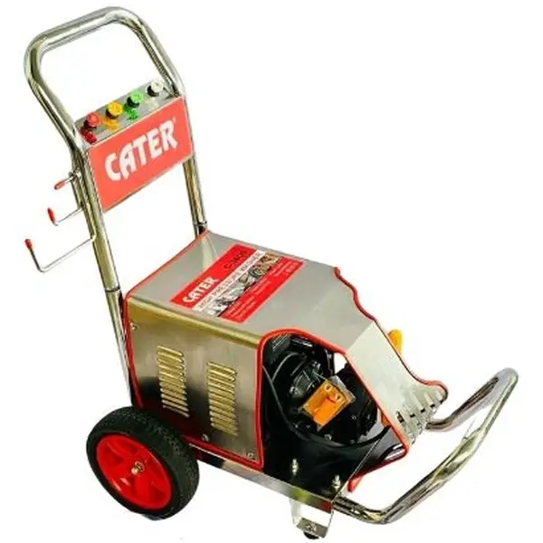 Máy rửa xe cao áp Cater C-3600
