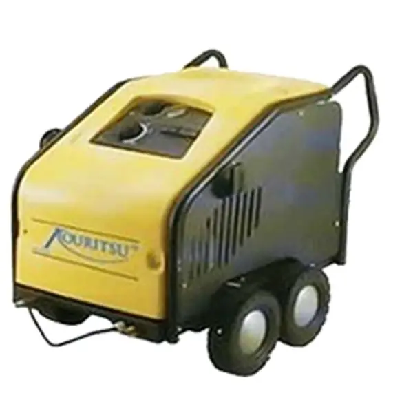 Máy rửa xe cao áp Koisu LT1211