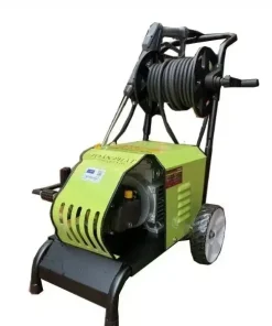 Máy rửa xe cao áp TP-LX1500 Pro