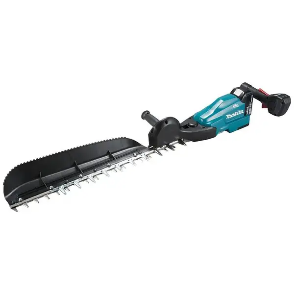 Máy rửa xe công nghiệp 3 pha 5500w HIROMA DHl-1315