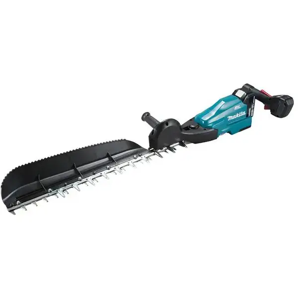 Máy rửa xe công nghiệp 3000w HIROMA DHl-1312