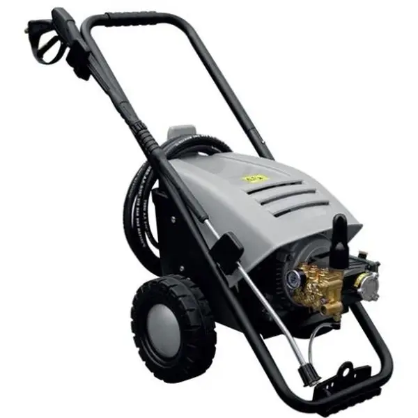 Máy rửa xe Fasa Turkan 1211