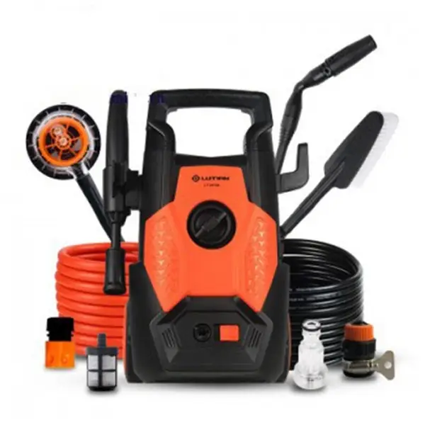 Máy rửa xe gia đình Lutian LT303B-1400