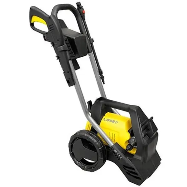 Máy rửa xe Lavor Rhino 140