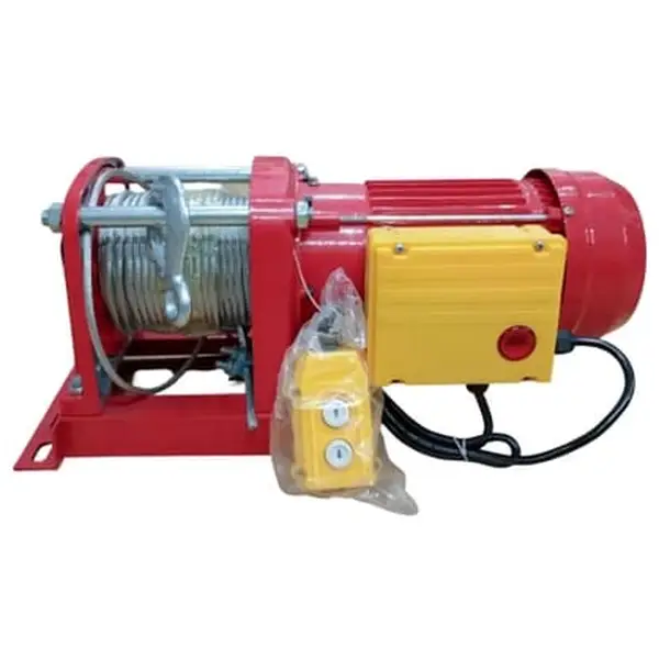 Máy rửa xe Makita HW101