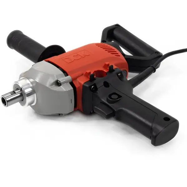 Máy rửa xe Makita HW102