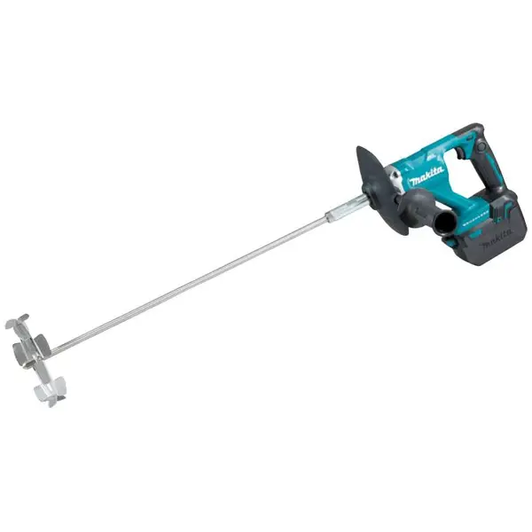 Máy rửa xe Makita HW1300