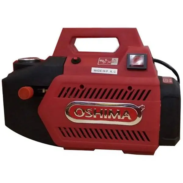 Máy rửa xe Oshima OS-180