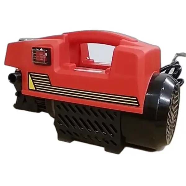 Máy rửa xe Oshima OS-80A (80B)