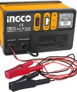 Máy sạc bình điện ắc qui INGCO ING-CB1501