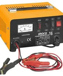 Máy sạc bình điện ắc qui INGCO ING-CB1601