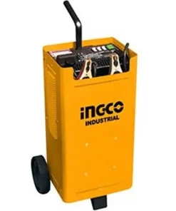 Máy sạc bình điện ắc qui INGCO ING-CD2201