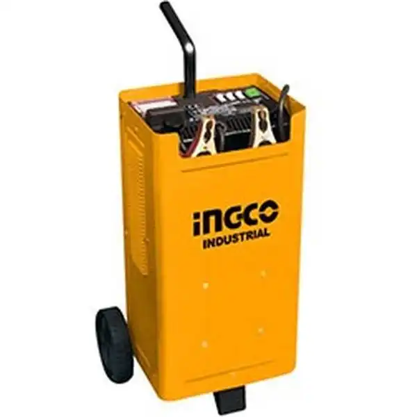 Máy sạc bình điện ắc qui INGCO ING-CD2201
