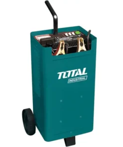 Máy sạc bình điện ắc qui TOTAL TBC2201