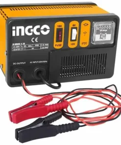 Máy Sạc Bình ING-CB1501 INGCO