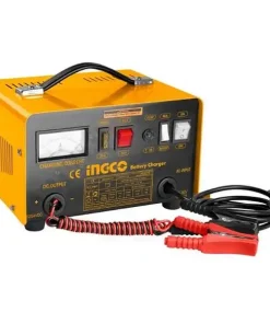 Máy Sạc Bình ING-CB1601 INGCO