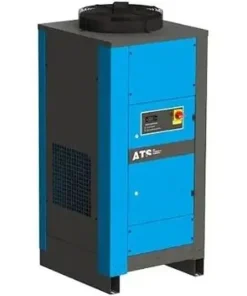 Máy sấy khí ATS DGO 1000