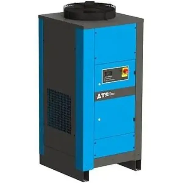 Máy sấy khí ATS DGO 1000