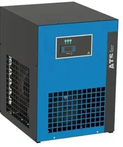 Máy sấy khí ATS DGO 180