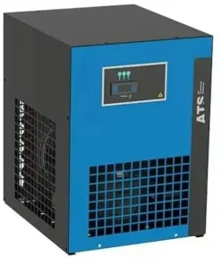 Máy sấy khí ATS DGO 216