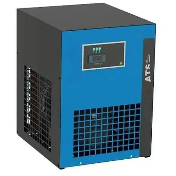 Máy sấy khí ATS DGO 216