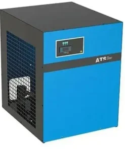 Máy sấy khí ATS DGO 300