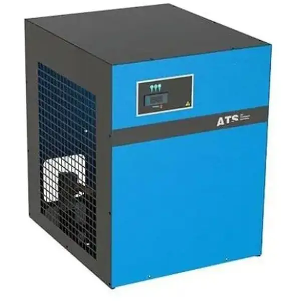 Máy sấy khí ATS DGO 300