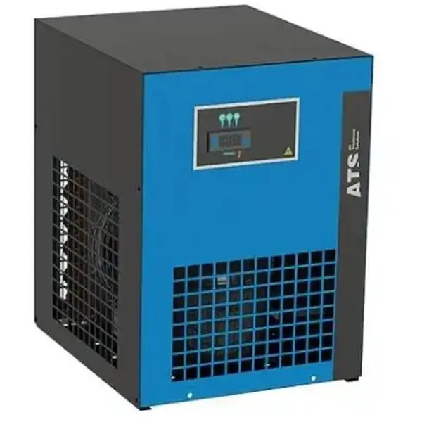Máy sấy khí ATS DGO 36
