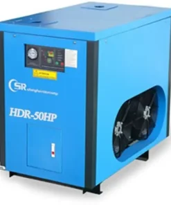 Máy sấy khí lạnh HDR-50HP