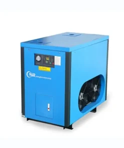 Máy sấy khí lạnh Rotorcomp HDR-SH-180