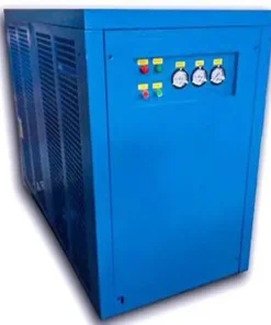 Máy sấy khí PEGASUS TMMSK-115