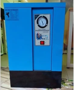 Máy sấy khí PEGASUS TMMSK-15