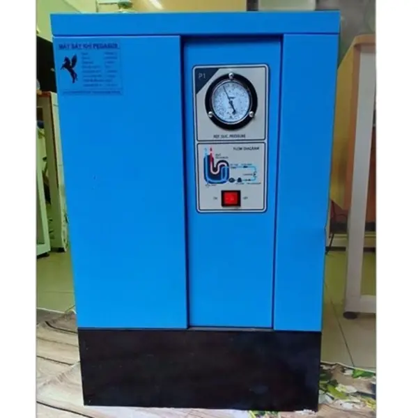 Máy sấy khí PEGASUS TMMSK-15