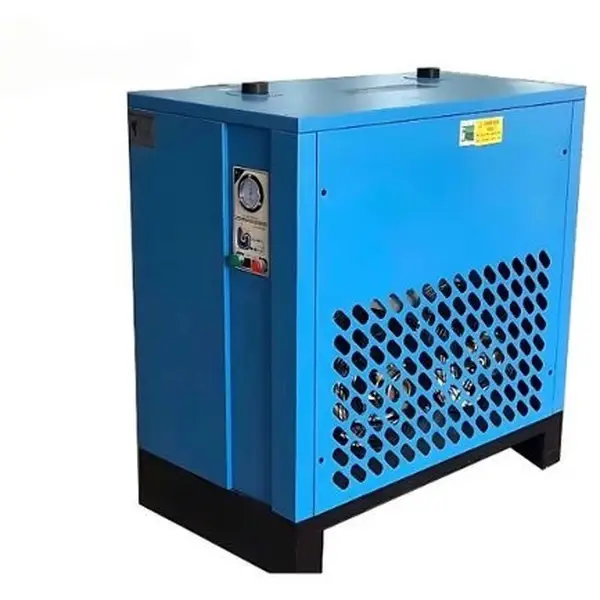Máy sấy khí PEGASUS TMMSK-155