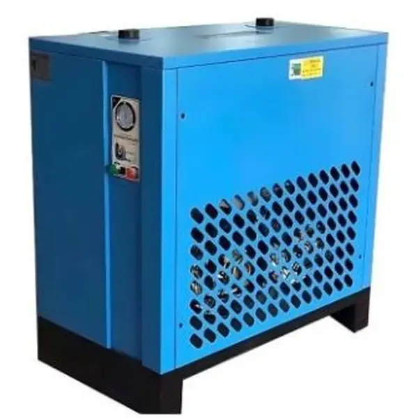 Máy sấy khí PEGASUS TMMSK-250
