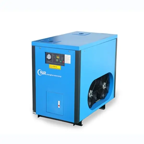Máy sấy khí Rotorcomp HDR-SH-135