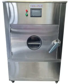 Máy sấy lạnh 10kg Yamafuji SL-10