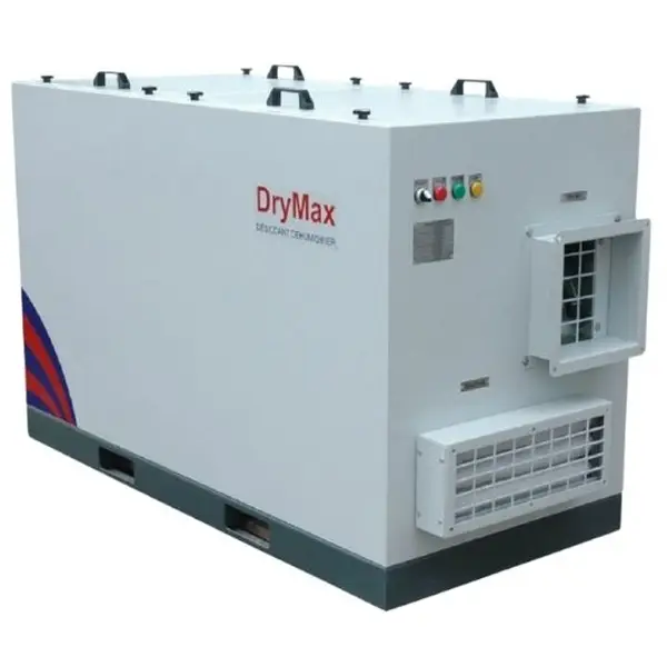 Máy sấy nông sản D RYMAX DM-450R-L