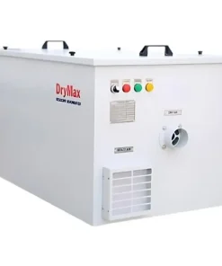 Máy sấy nông sản DRYMAX DM- 900R-L