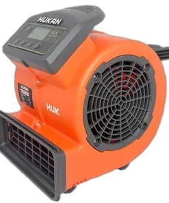 MÁY SẤY SÀN ĐIỆN G3-MTN353 HUKAN