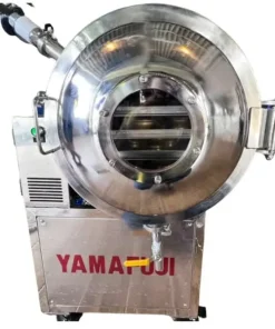 Máy sấy thăng hoa YAMAFUJI SH-06