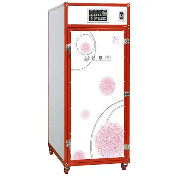 Máy sấy thực phẩm Hàn Quốc SN-1200