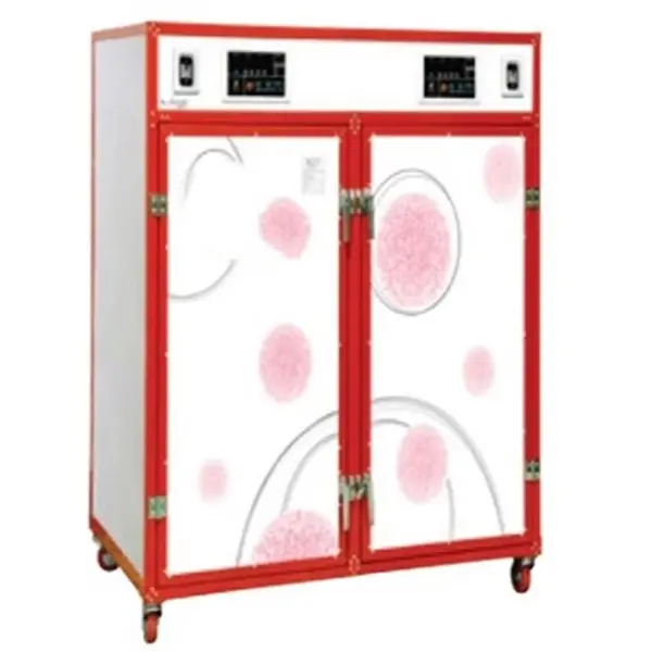 Máy sấy thực phẩm Hàn Quốc SN-240