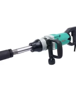 Máy siết bu lông 1050W DCA APB32
