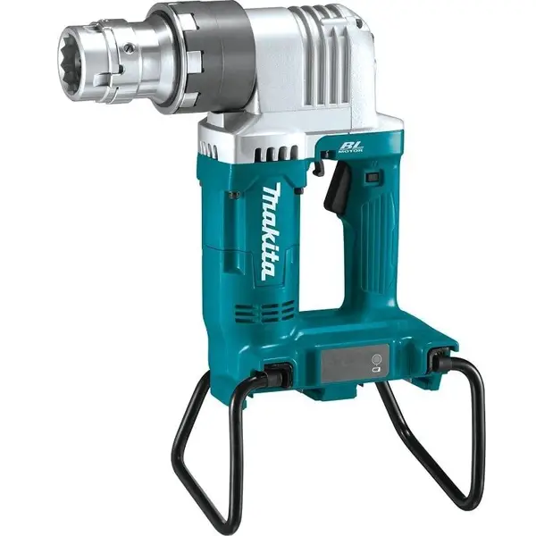 Máy siết bu lông (12.7mm) TW0200 Makita