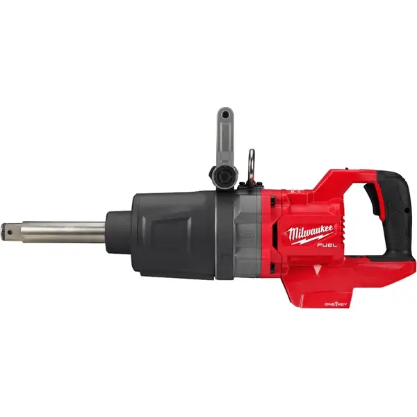 Máy siết bu lông (12.7mm) TW0350 Makita
