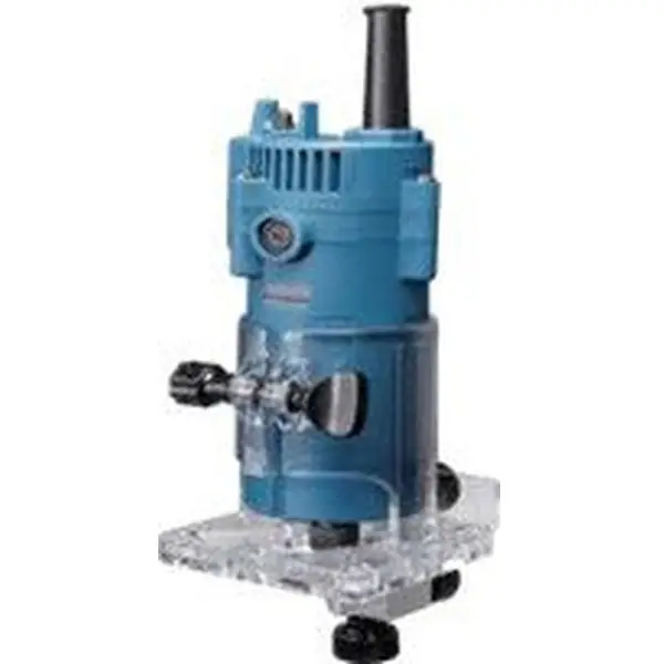 Máy siết bu lông (25.4mm) TW1000 Makita