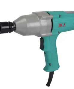 Máy siết bu lông 450W DCA APB16