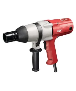 Máy siết bu lông điện 620W DCK KPB22C