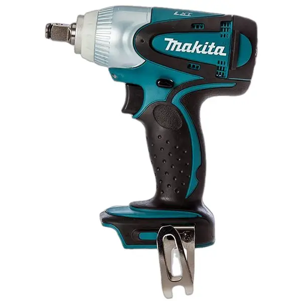 MÁY SIẾT BU LÔNG DÙNG PIN (12.7MM) (18V) MAKITA DTW251Z